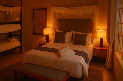 evening_light_family_room